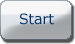 Start